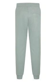 Ravagio jongens broek